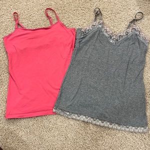 ‼️REMOVING SOON‼️